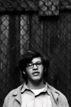 America’s Best (1970) America’s Best (1970)