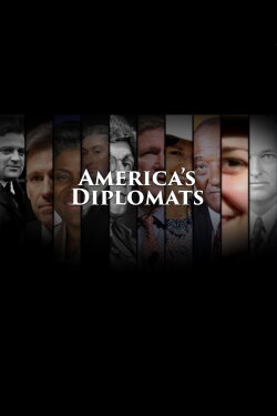 America’s Diplomats (2016) America’s Diplomats (2016)