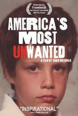 America's Most Unwanted (2011) America's Most Unwanted (2011)