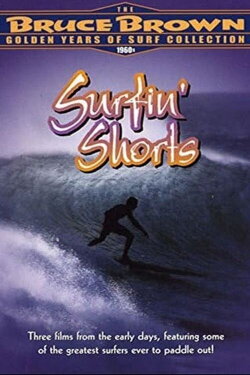 America's Newest Sport (1966) America's Newest Sport (1966)