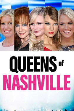 America's Sweethearts: Queens Of Nashville (2014) America's Sweethearts: Queens Of Nashville (2014)