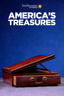 America's Treasures (2007) America's Treasures (2007)