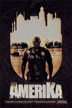 AmeriKa (2017) AmeriKa (2017)