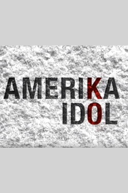 Amerika Idol (2009) Amerika Idol (2009)