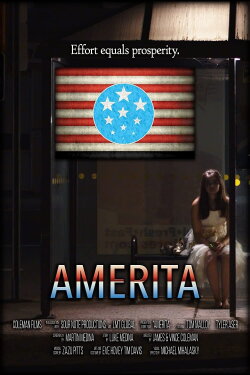 Amerita (2020) Amerita (2020)