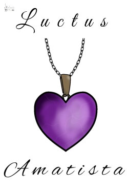 Amethyst (2023)