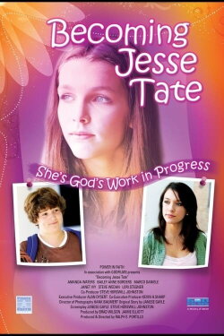 Amikor Jesse a tét (2009) Amikor Jesse a tét (2009)