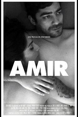 Amir (2016)