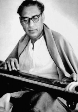 Amir Khan (1970) Amir Khan (1970)