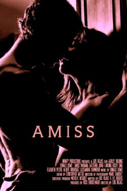 Amiss (2011) Amiss (2011)