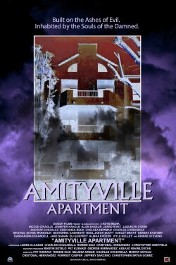 Amityville Apt. (2025) Amityville Apt. (2025)