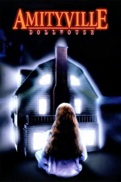 Amityville: Dollhouse (1996) Amityville: Dollhouse (1996)