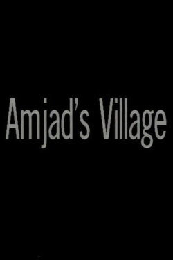 Amjads Village (1991) Amjads Village (1991)