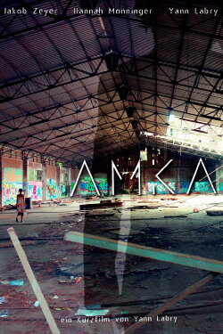 Amka (2014)