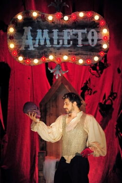 Amleto² (2014)