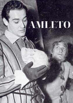 Amleto (1955)