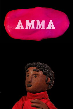 Amma (2024)