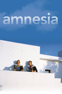 Amnesia (2015) Amnesia (2015)
