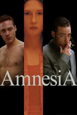 AmnesiA (2001)