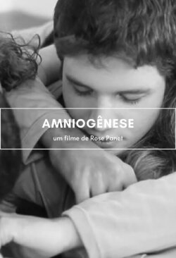 Amniogênese (2020)