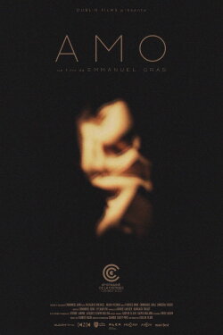 Amo (2022)