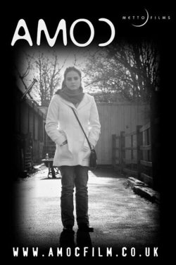 Amoc (2017) Amoc (2017)