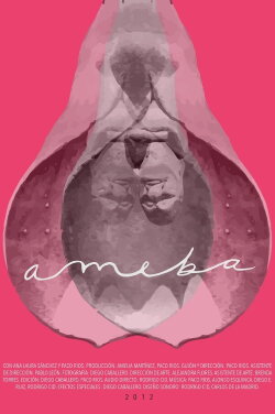 Amoeba (2012) Amoeba (2012)