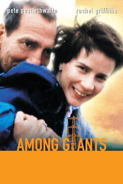 Among Giants (1998) Among Giants (1998)