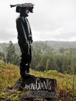 Among Giants (2011)