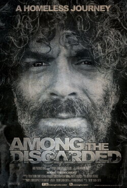 Among the Discarded (2015)