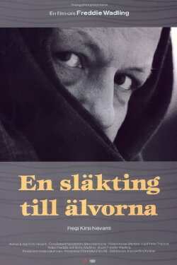 Among the Elves (1999) Among the Elves (1999)