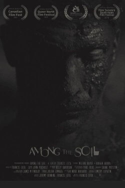 Among the Soil (2022) Among the Soil (2022)