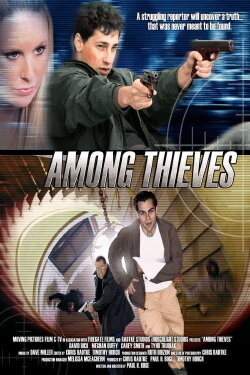 Among Thieves (2001) Among Thieves (2001)