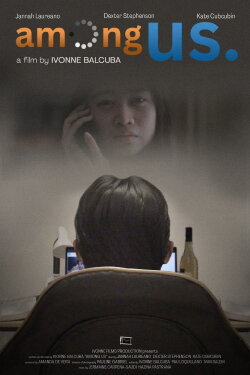Among Us (2023)