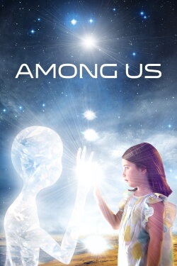 Among Us (2017) Among Us (2017)