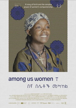 Among Us Women (2021) Among Us Women (2021)