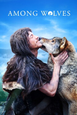 Among Wolves (2010) Among Wolves (2010)