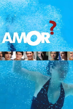 Amor? (2011)