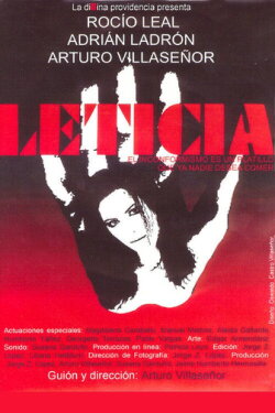 Amor (2006)