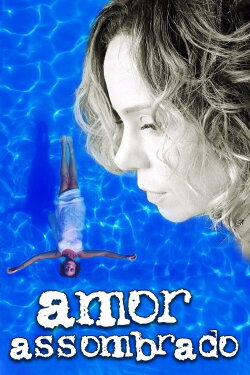 Amor Assombrado (2019) Amor Assombrado (2019)