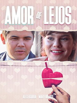 Amor de lejos (2010) Amor de lejos (2010)