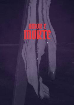 Amor e Morte (2024)