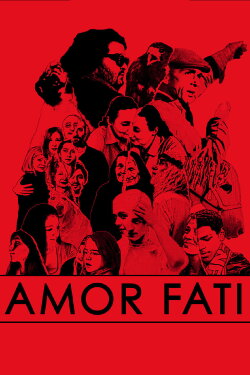 Amor Fati (2021)