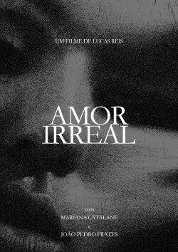 Amor Irreal (2023) Amor Irreal (2023)