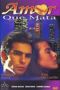 Amor que mata (1994) Amor que mata (1994)