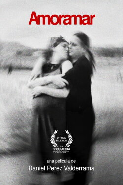 Amoramar (2023)