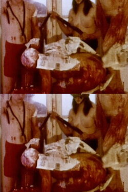 Amore - Aktion mit einem Masochisten (1968) Amore - Aktion mit einem Masochisten (1968)