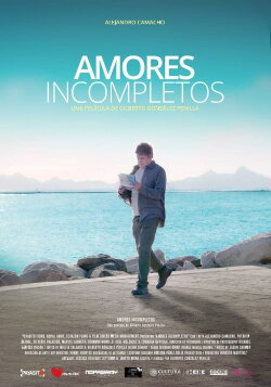 Amores Incompletos (2023) Amores Incompletos (2023)