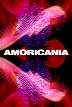 Amoricania (2017) Amoricania (2017)