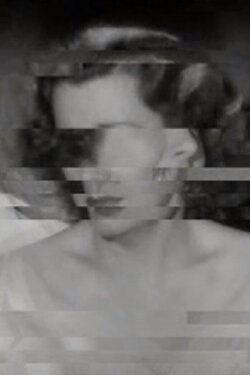 Amorous Interludes: His Favorite Wife Improved (or The Virtue Of Bad Reception) (2008) Amorous Interludes: His Favorite Wife Improved (or The Virtue Of Bad Reception) (2008)
